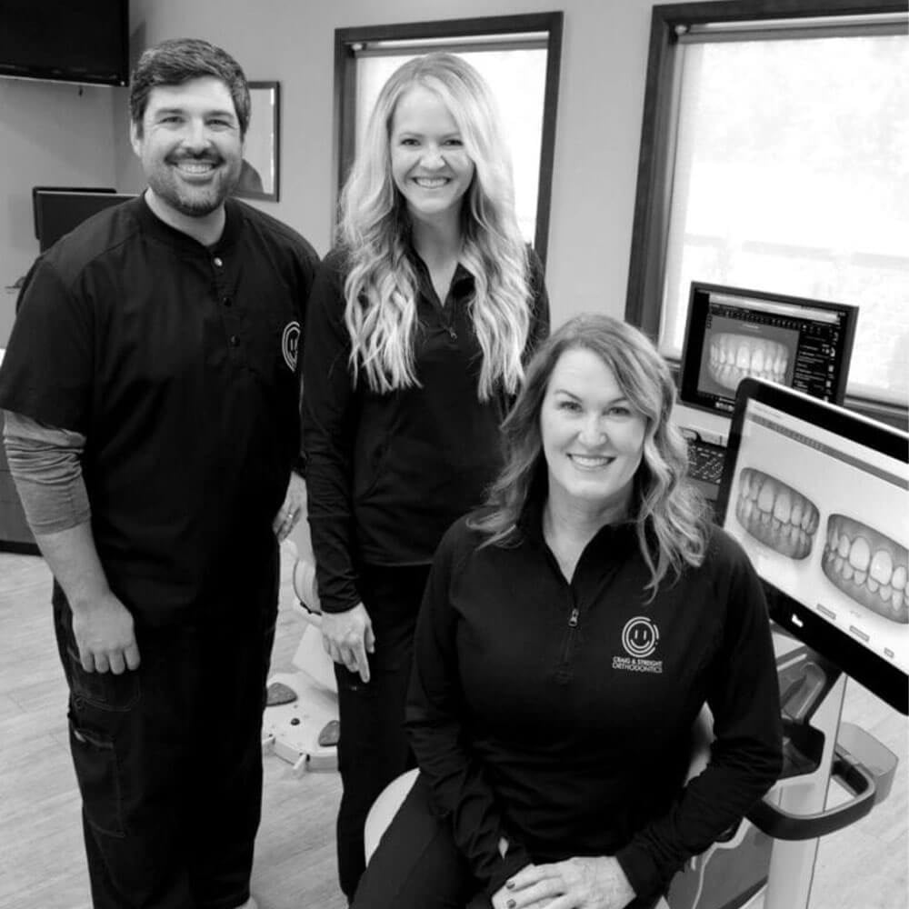 Choosing an Orthodontist